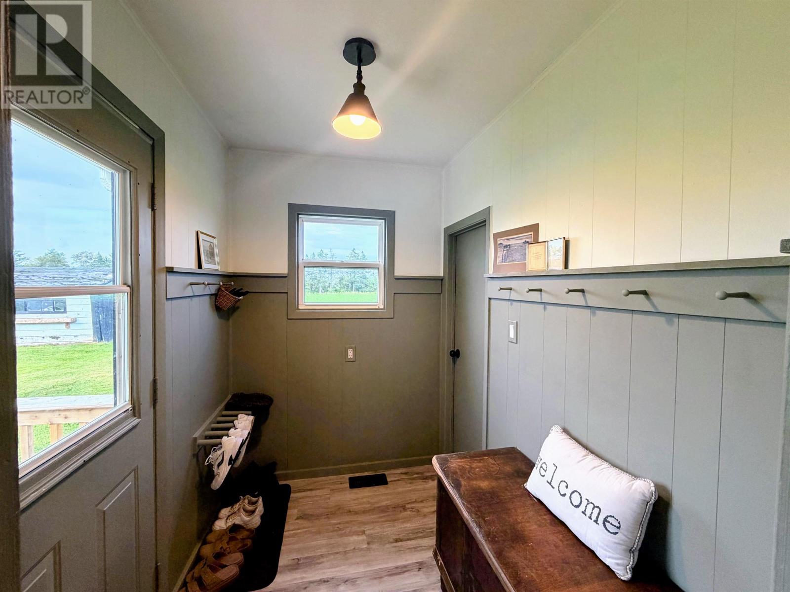67 Maclellan Road, Grand River, Prince Edward Island  C0B 1Y0 - Photo 21 - 202621135