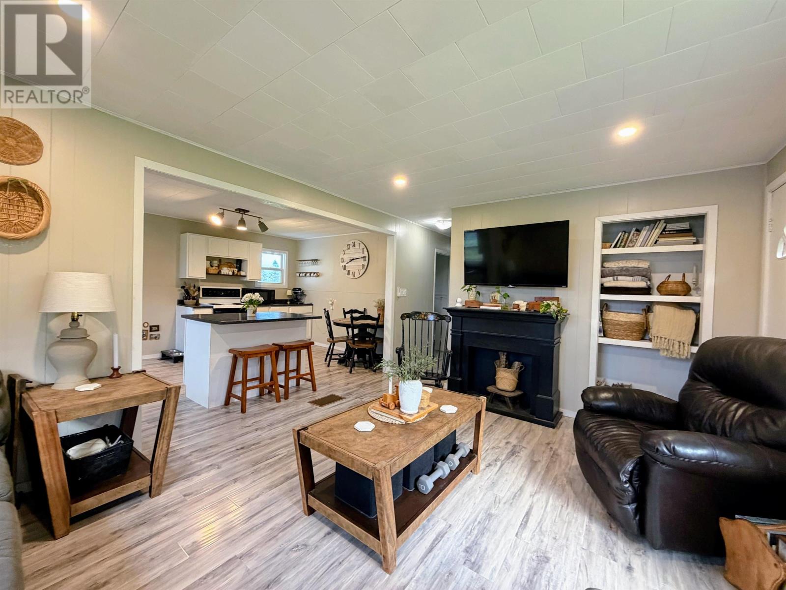 67 Maclellan Road, Grand River, Prince Edward Island  C0B 1Y0 - Photo 12 - 202621135