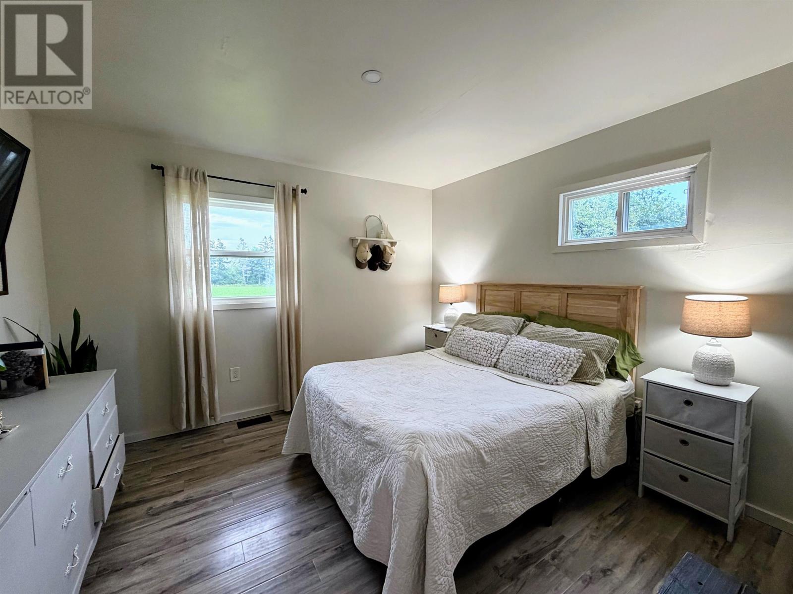 67 Maclellan Road, Grand River, Prince Edward Island  C0B 1Y0 - Photo 22 - 202621135