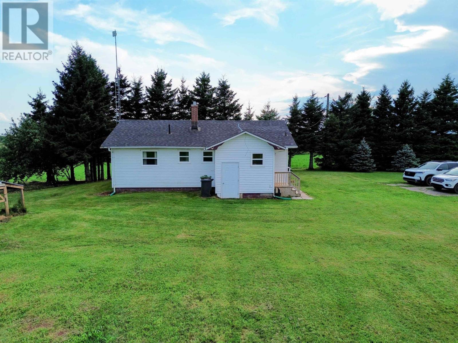 67 Maclellan Road, Grand River, Prince Edward Island  C0B 1Y0 - Photo 25 - 202621135