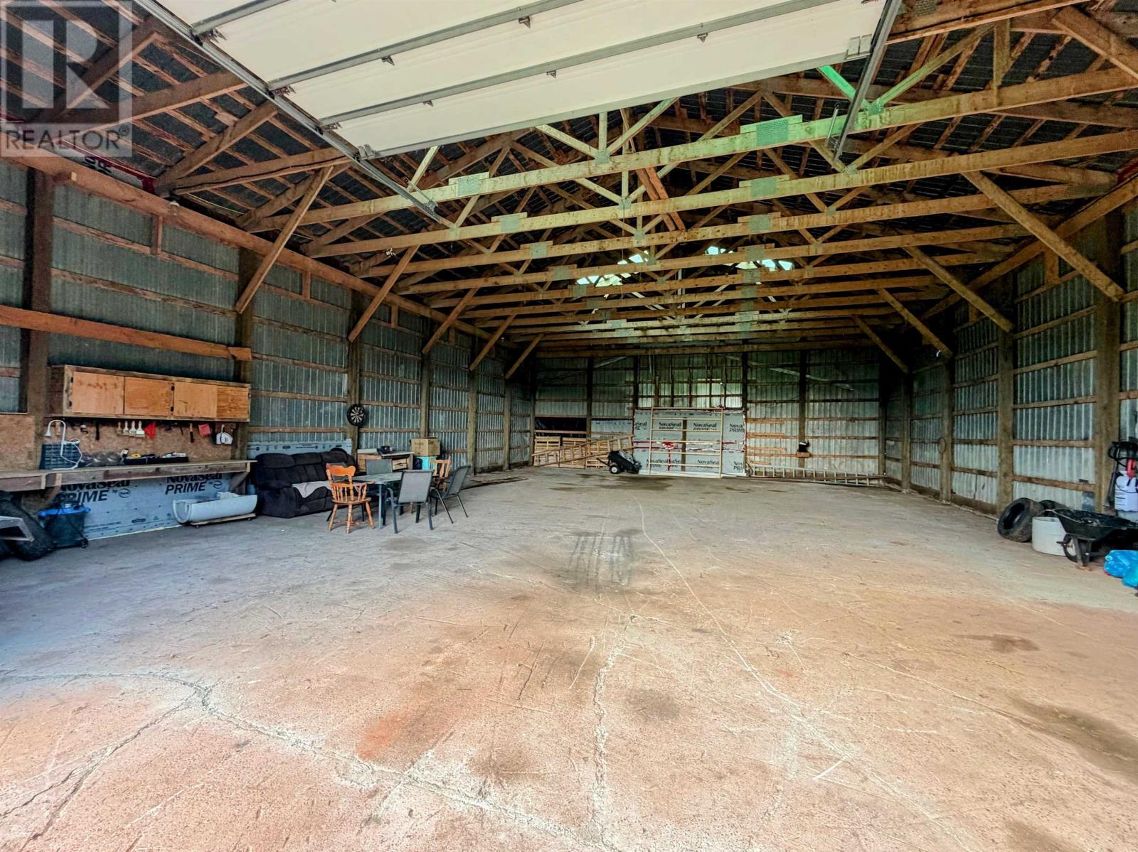 67 Maclellan Road, Grand River, Prince Edward Island  C0B 1Y0 - Photo 24 - 202621135