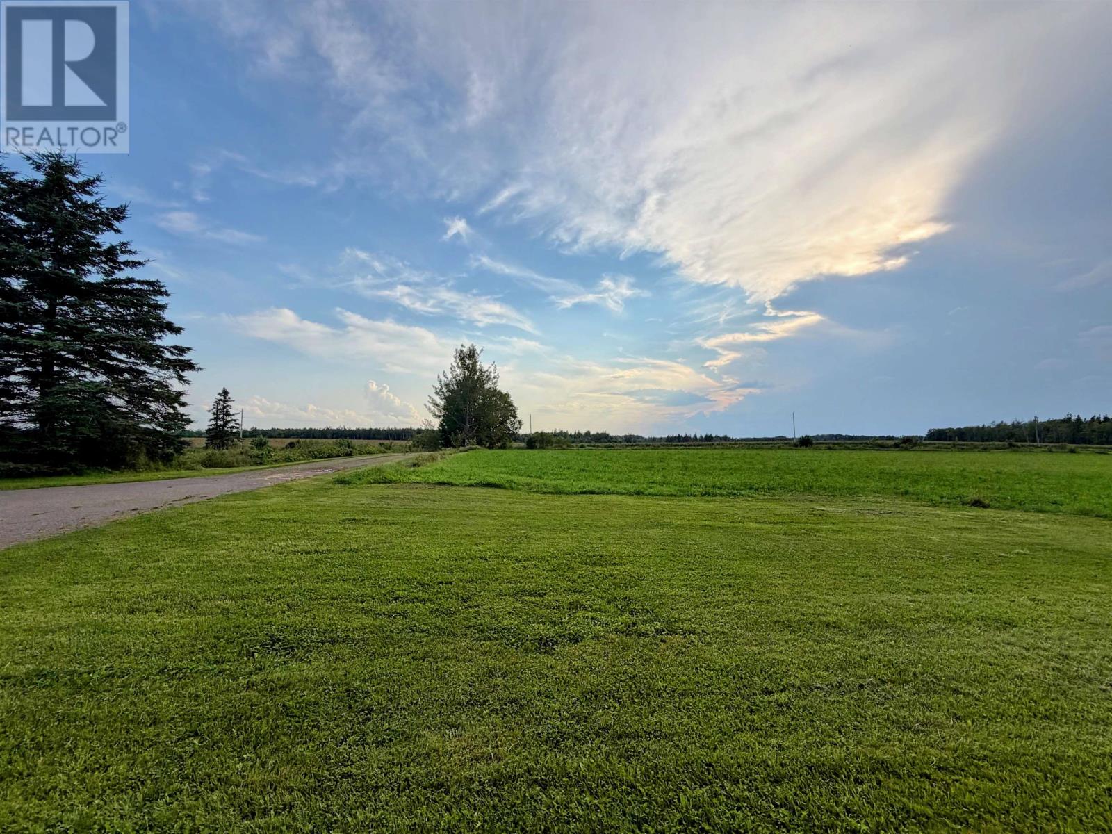 67 Maclellan Road, Grand River, Prince Edward Island  C0B 1Y0 - Photo 26 - 202621135