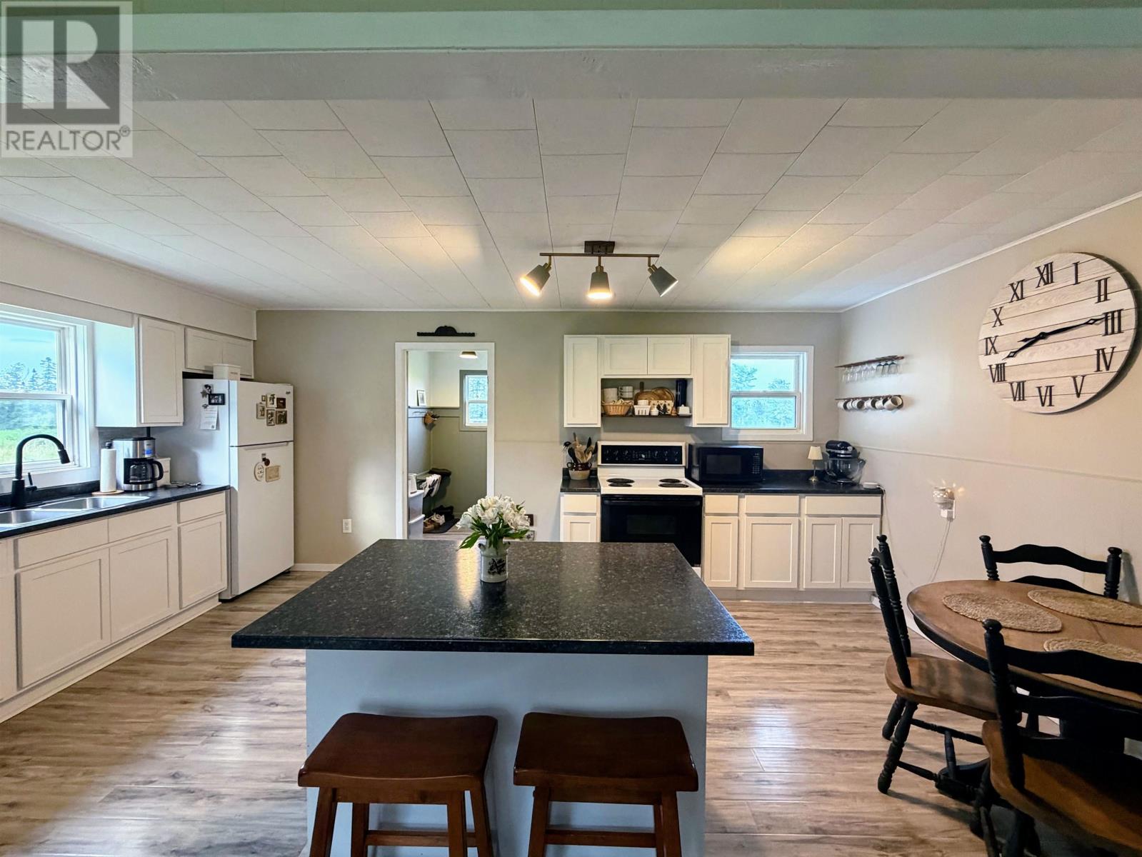 67 Maclellan Road, Grand River, Prince Edward Island  C0B 1Y0 - Photo 9 - 202621135