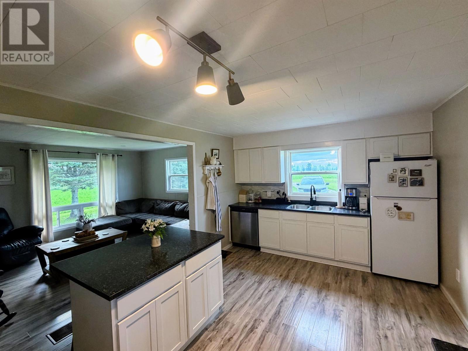 67 Maclellan Road, Grand River, Prince Edward Island  C0B 1Y0 - Photo 7 - 202621135
