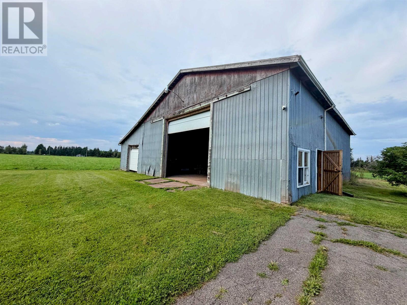 67 Maclellan Road, Grand River, Prince Edward Island  C0B 1Y0 - Photo 3 - 202621135