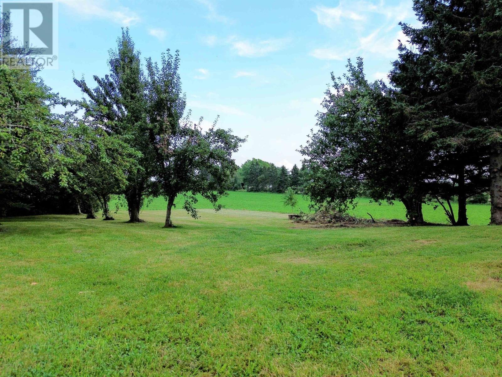 67 Maclellan Road, Grand River, Prince Edward Island  C0B 1Y0 - Photo 27 - 202621135