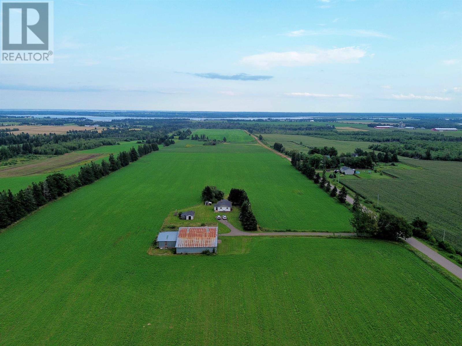 67 Maclellan Road, Grand River, Prince Edward Island  C0B 1Y0 - Photo 4 - 202621135