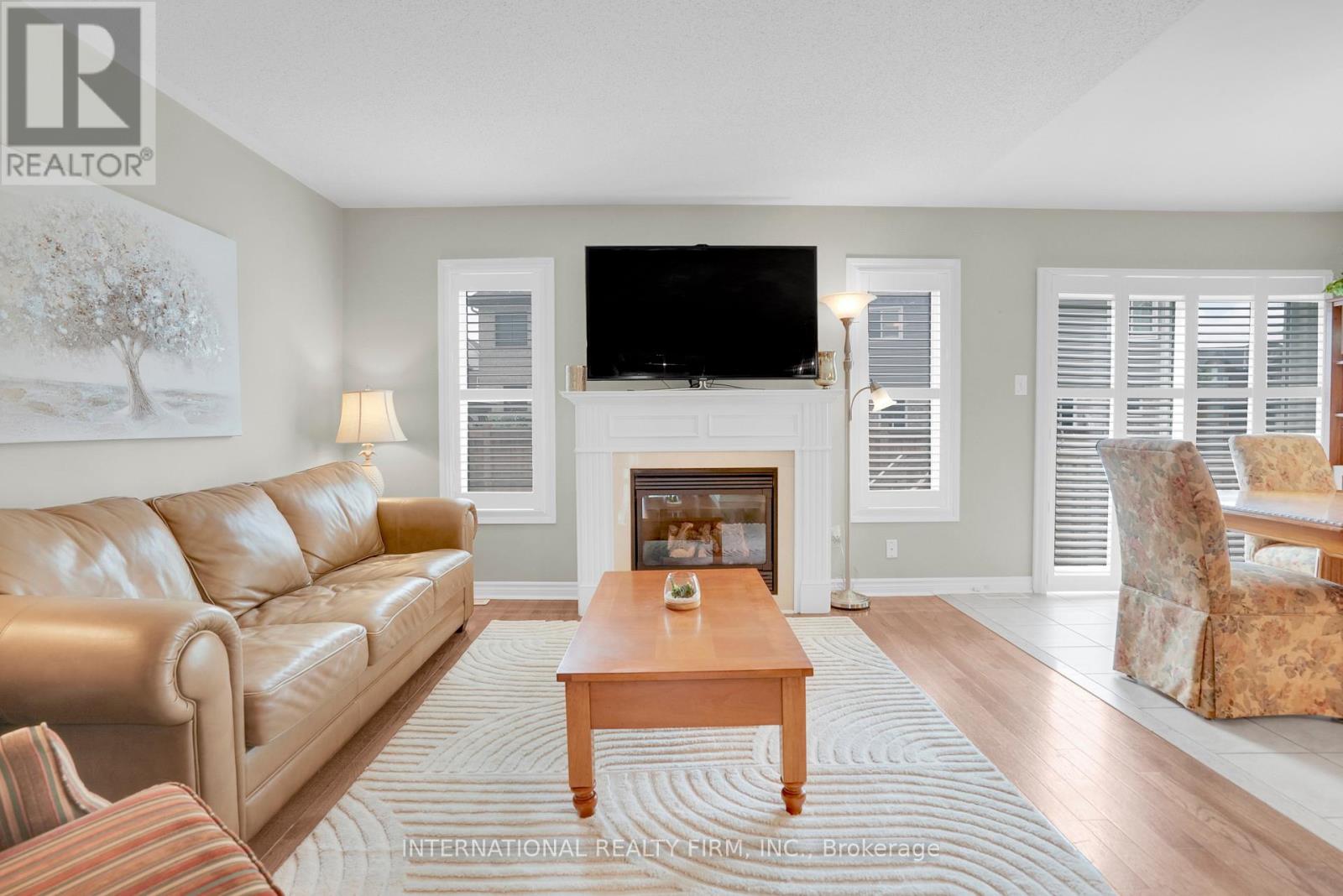 3 Maple Crown Terrace, Barrie (Innis-Shore), Ontario  L4M 7H3 - Photo 20 - S13700726