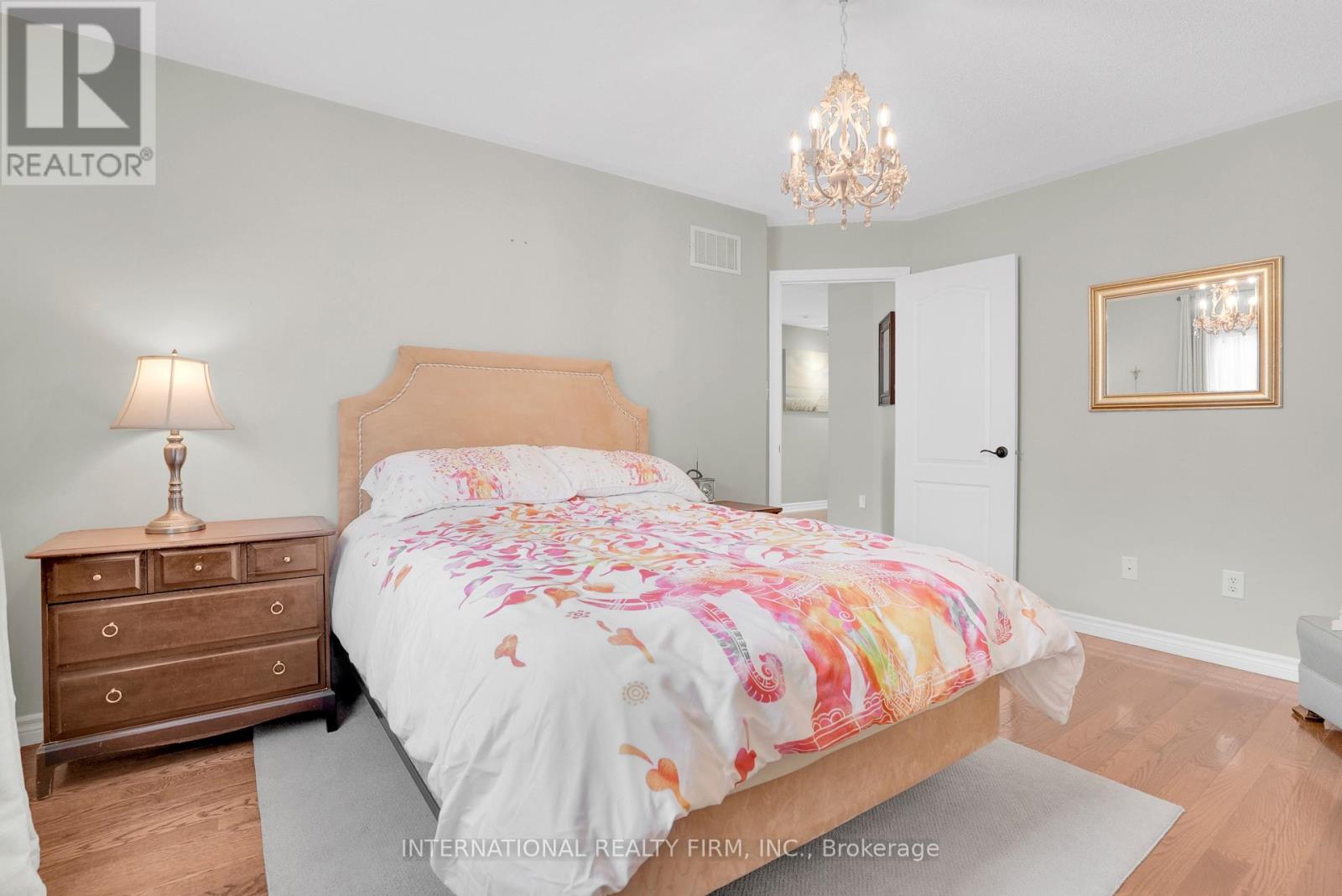 3 Maple Crown Terrace, Barrie (Innis-Shore), Ontario  L4M 7H3 - Photo 24 - S13700726