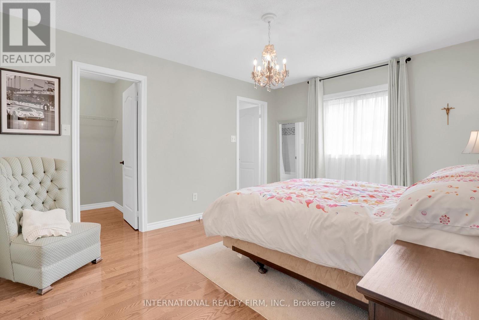 3 Maple Crown Terrace, Barrie (Innis-Shore), Ontario  L4M 7H3 - Photo 25 - S13700726