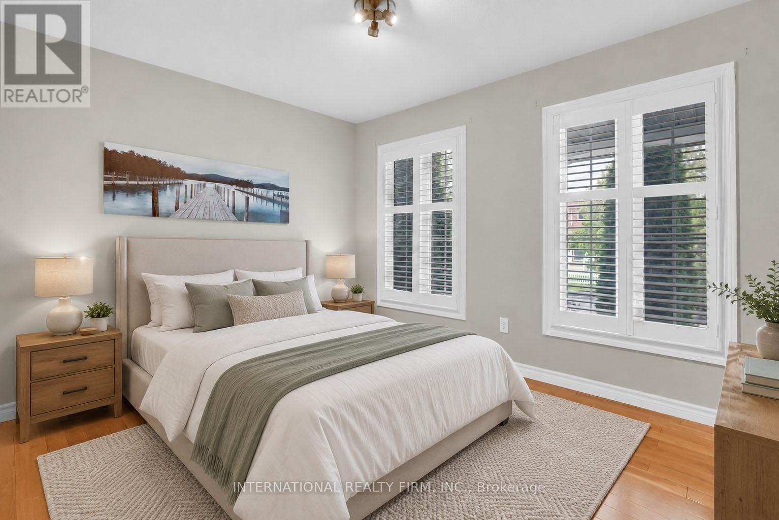 3 Maple Crown Terrace, Barrie (Innis-Shore), Ontario  L4M 7H3 - Photo 30 - S13700726