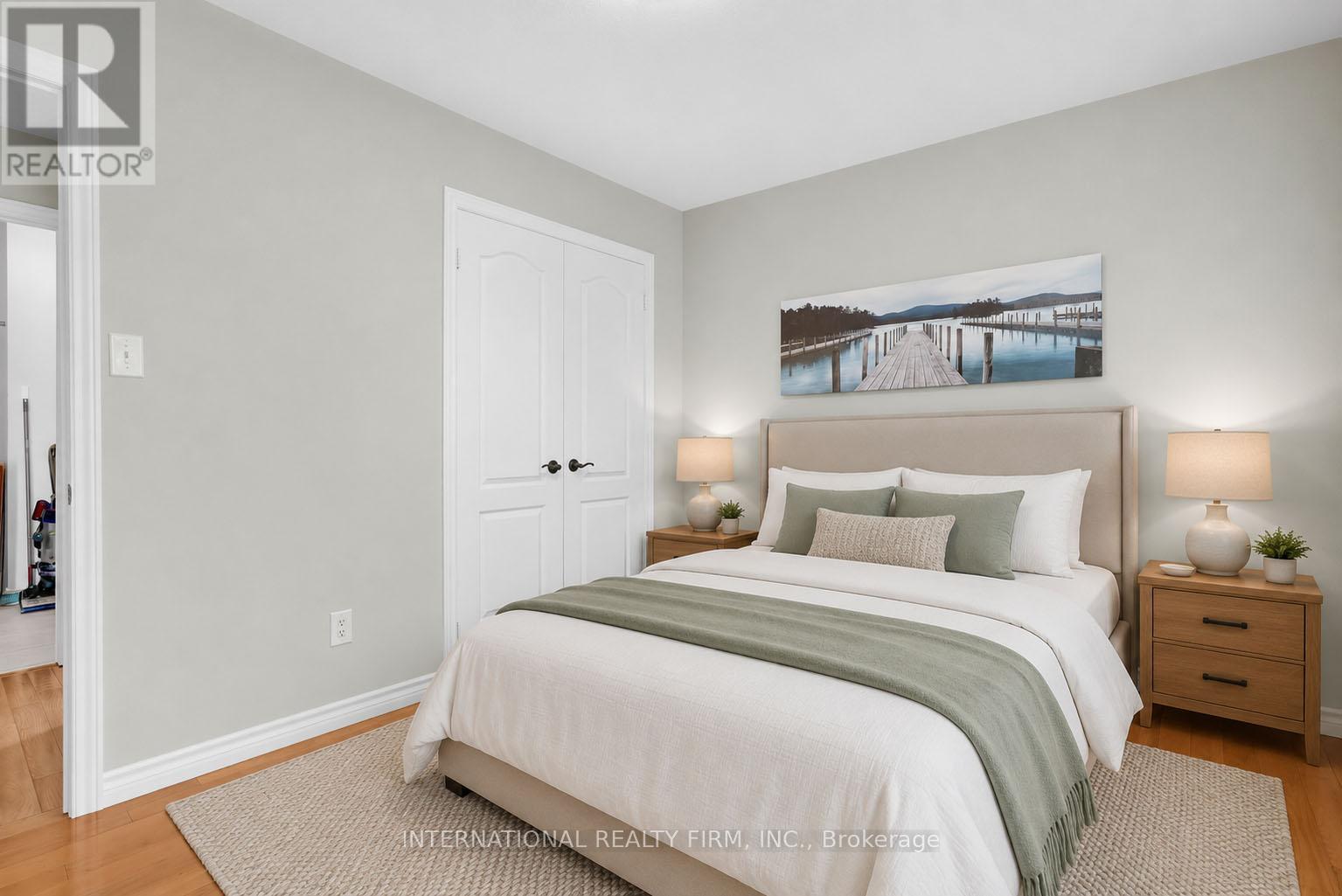 3 Maple Crown Terrace, Barrie (Innis-Shore), Ontario  L4M 7H3 - Photo 32 - S13700726