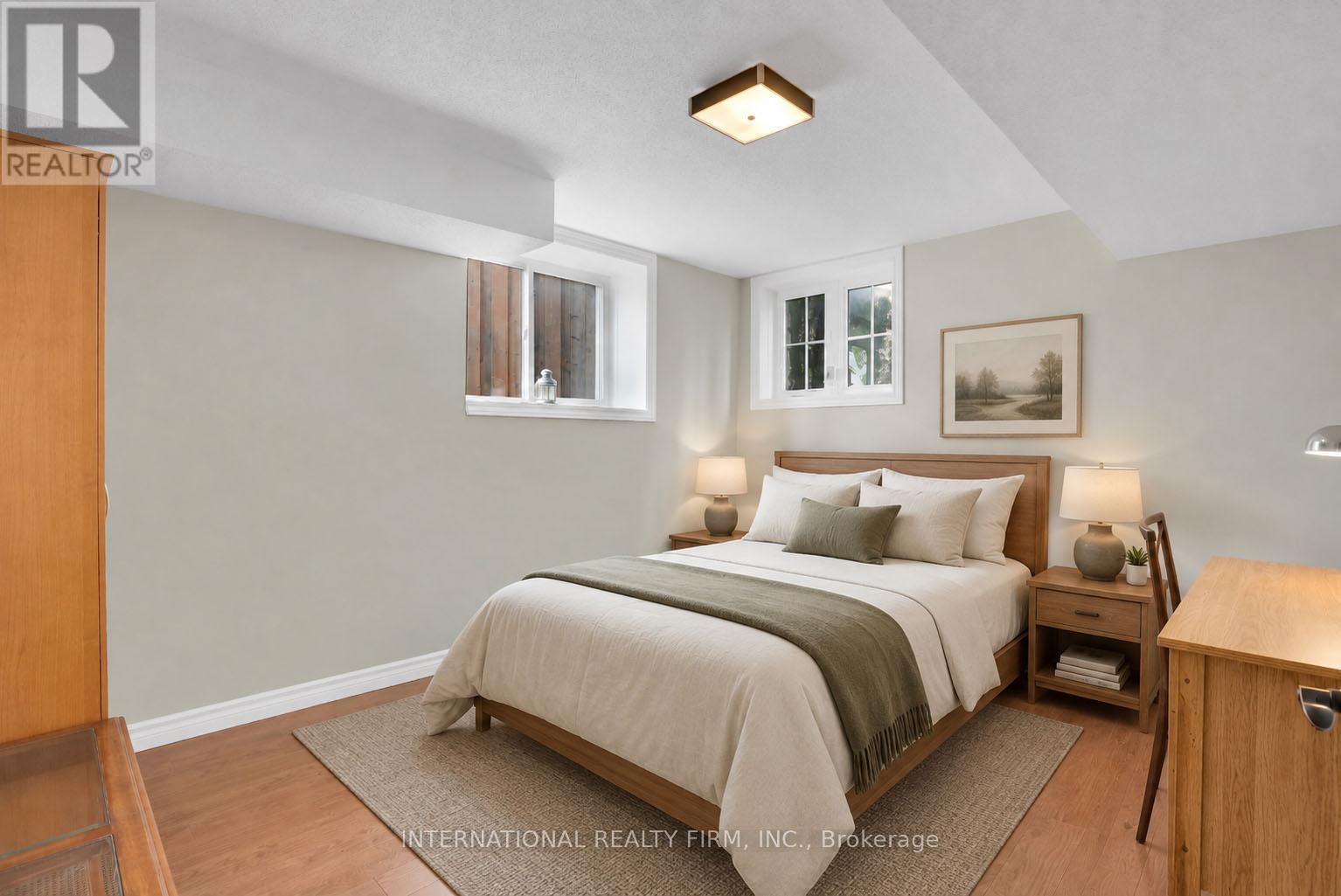 3 Maple Crown Terrace, Barrie (Innis-Shore), Ontario  L4M 7H3 - Photo 37 - S13700726