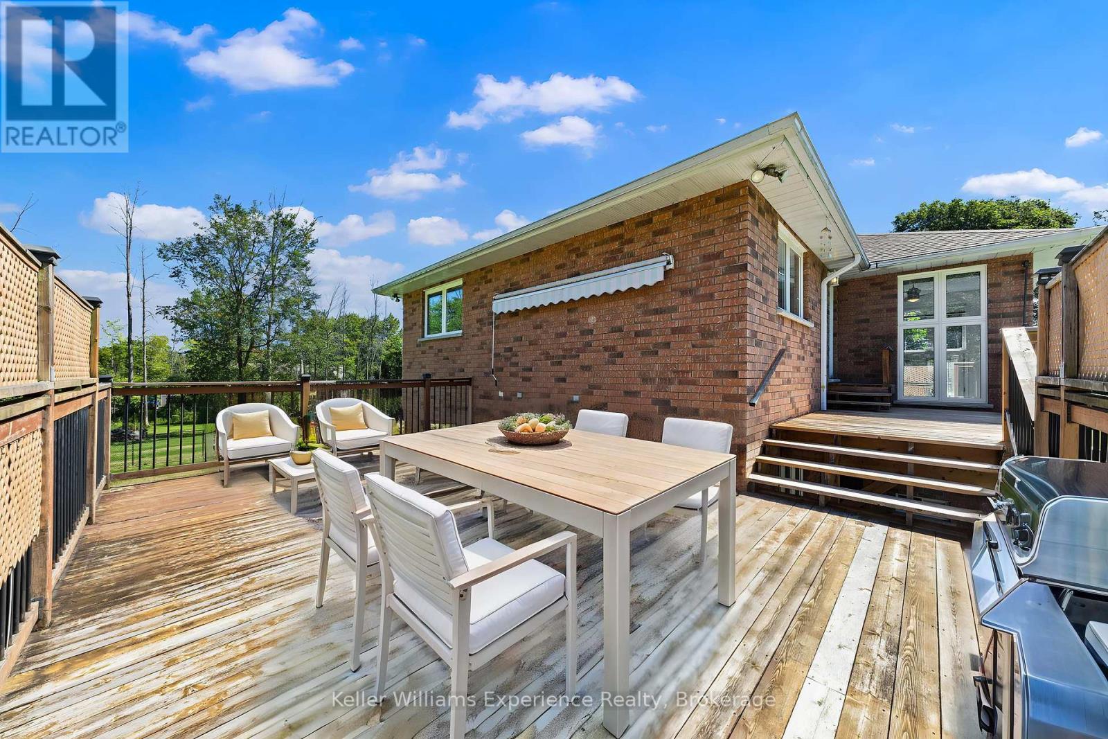36 Willow Street, Tay (Waubaushene), Ontario  L0K 2C0 - Photo 20 - S13700732