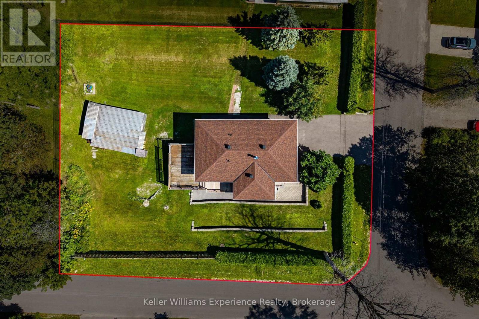 36 Willow Street, Tay (Waubaushene), Ontario  L0K 2C0 - Photo 24 - S13700732