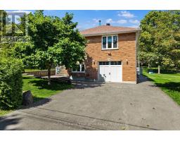 36 WILLOW STREET, tay (waubaushene), Ontario