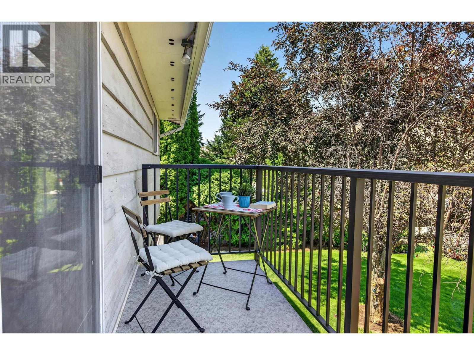 6555 Chukar Drive, Kamloops, British Columbia  V2C 4T9 - Photo 21 - 10398281