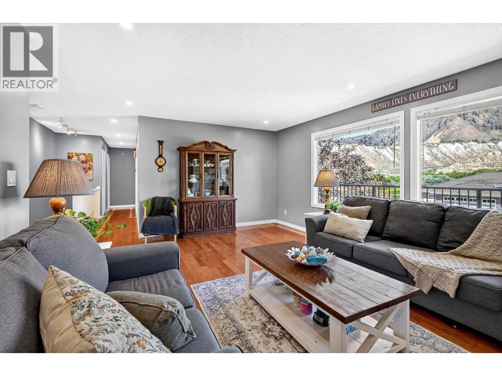 6555 Chukar Drive, Kamloops, British Columbia  V2C 4T9 - Photo 23 - 10398281