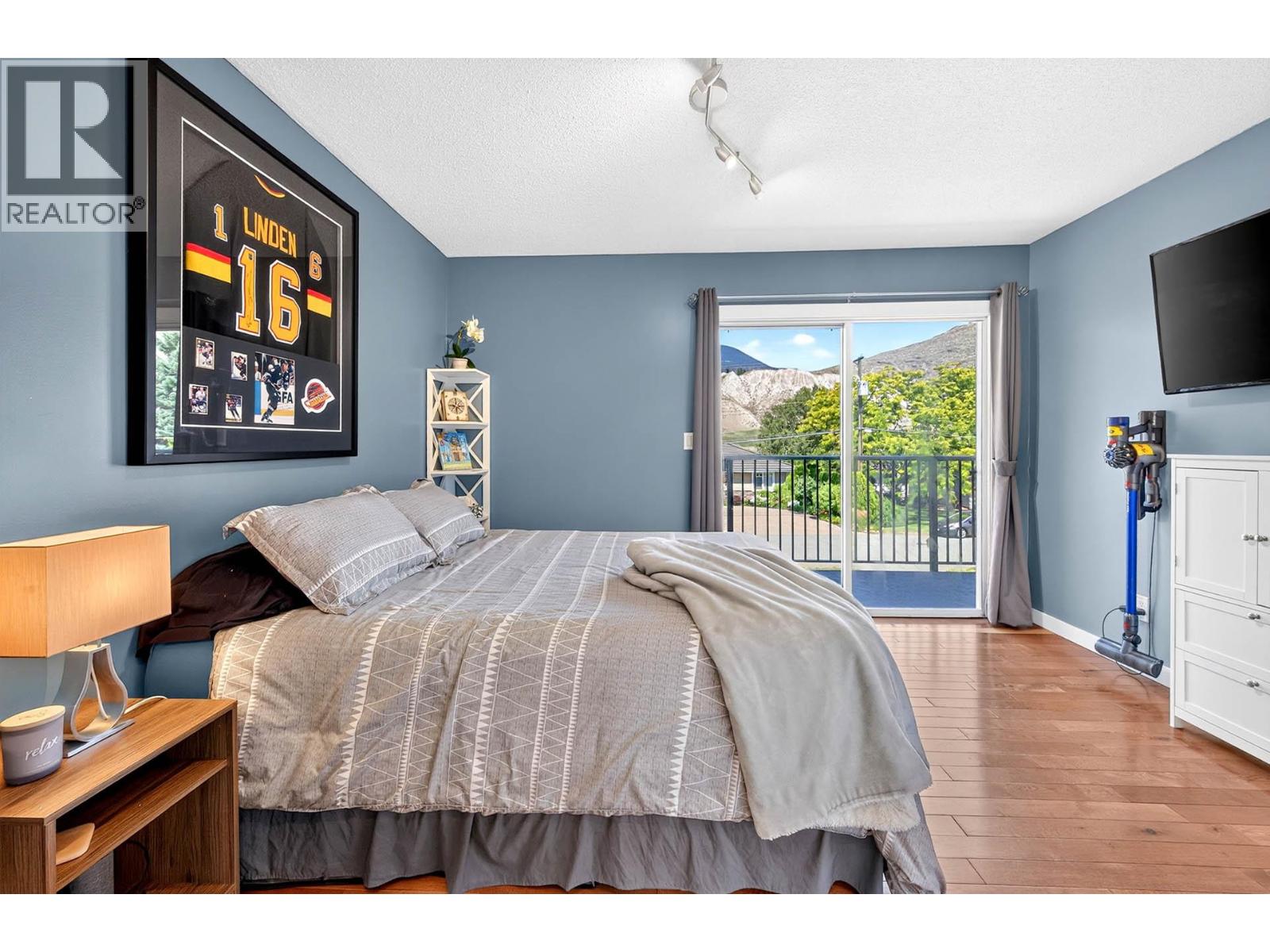 6555 Chukar Drive, Kamloops, British Columbia  V2C 4T9 - Photo 25 - 10398281