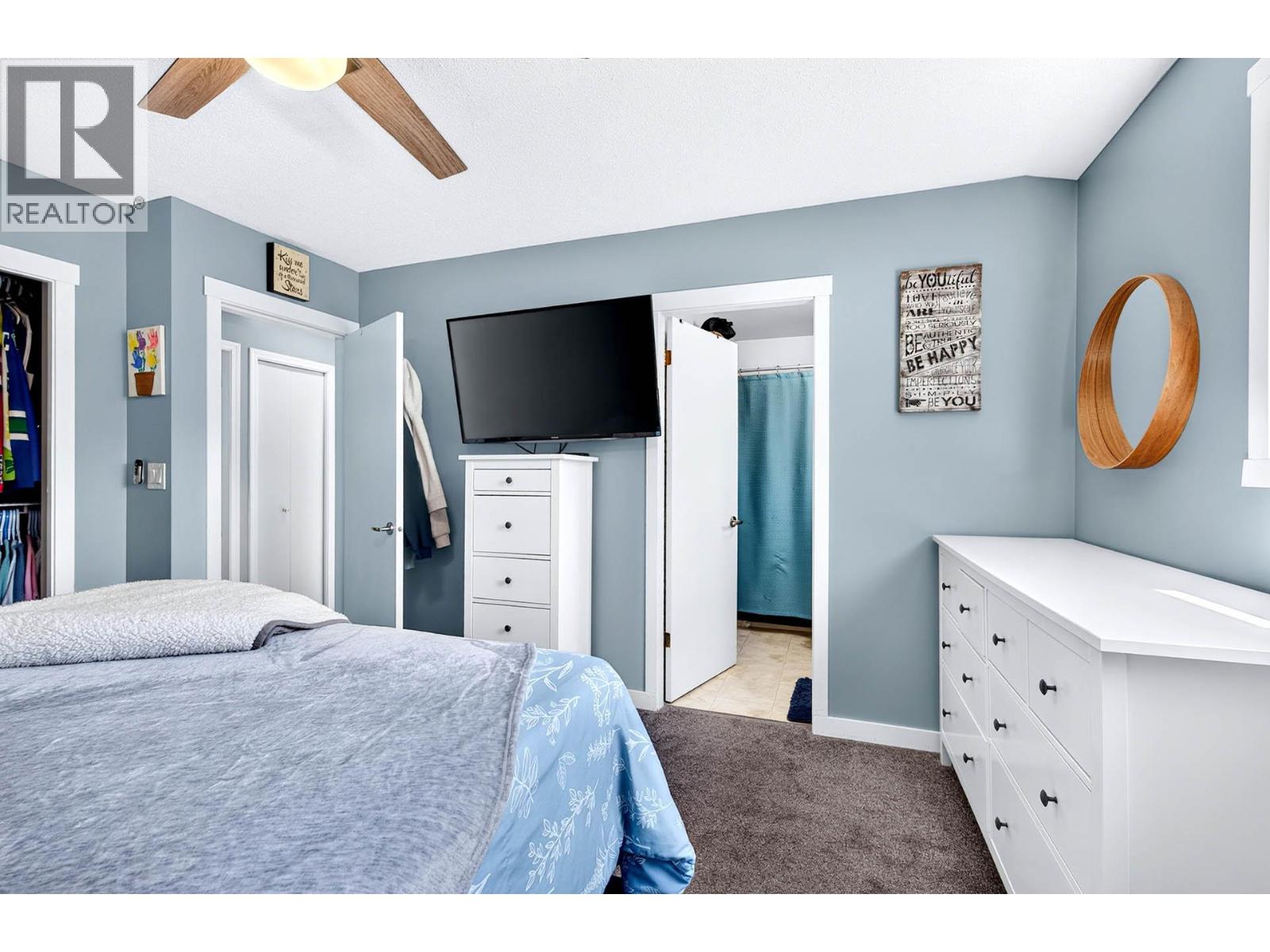 6555 Chukar Drive, Kamloops, British Columbia  V2C 4T9 - Photo 29 - 10398281