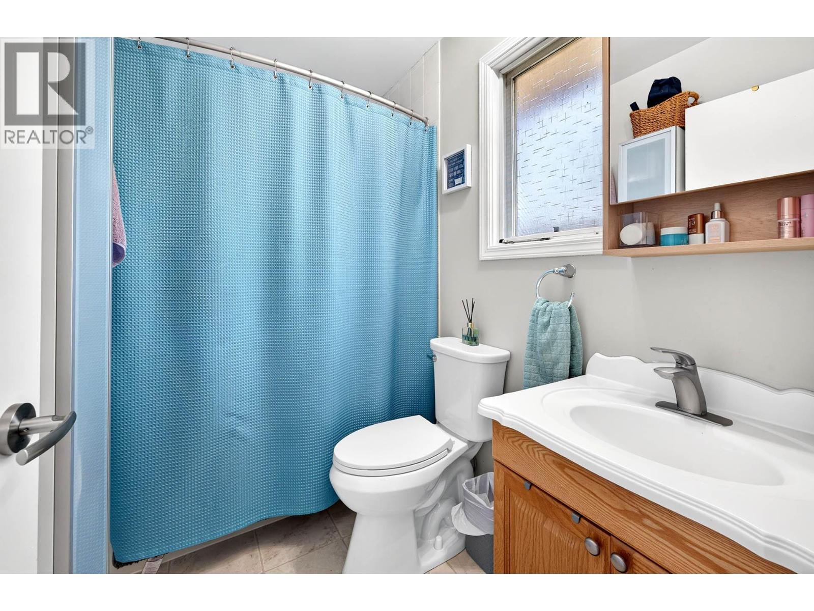 6555 Chukar Drive, Kamloops, British Columbia  V2C 4T9 - Photo 30 - 10398281