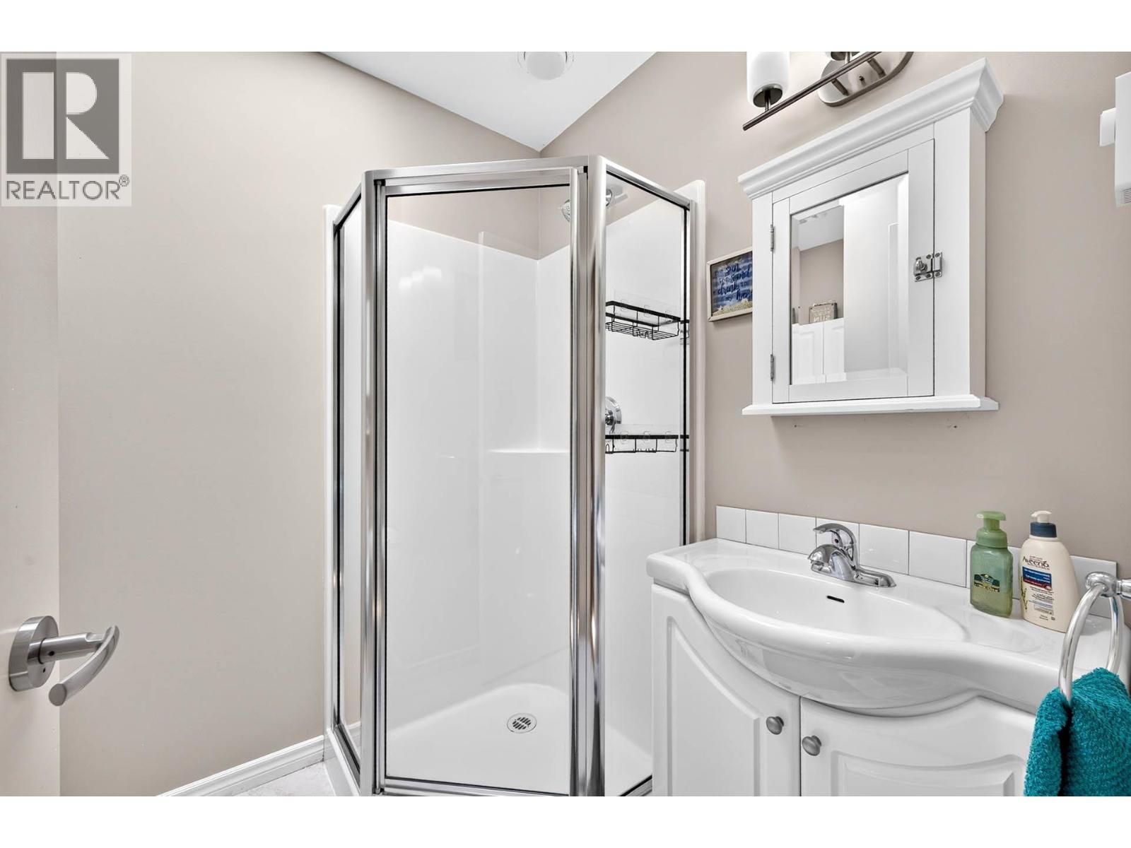 6555 Chukar Drive, Kamloops, British Columbia  V2C 4T9 - Photo 33 - 10398281