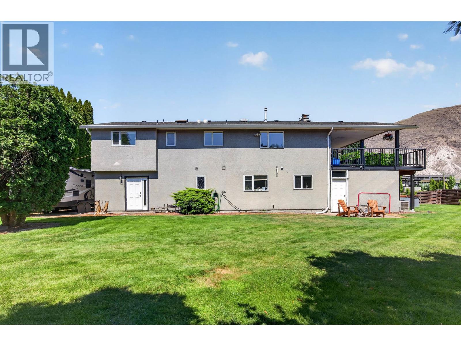 6555 Chukar Drive, Kamloops, British Columbia  V2C 4T9 - Photo 35 - 10398281