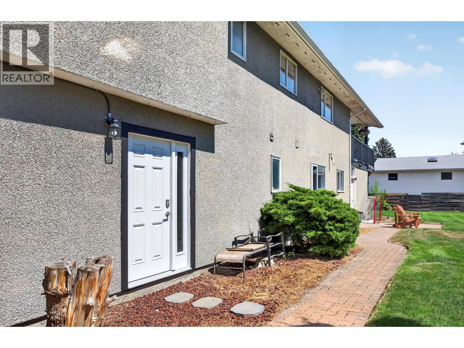 6555 Chukar Drive, Kamloops, British Columbia  V2C 4T9 - Photo 36 - 10398281