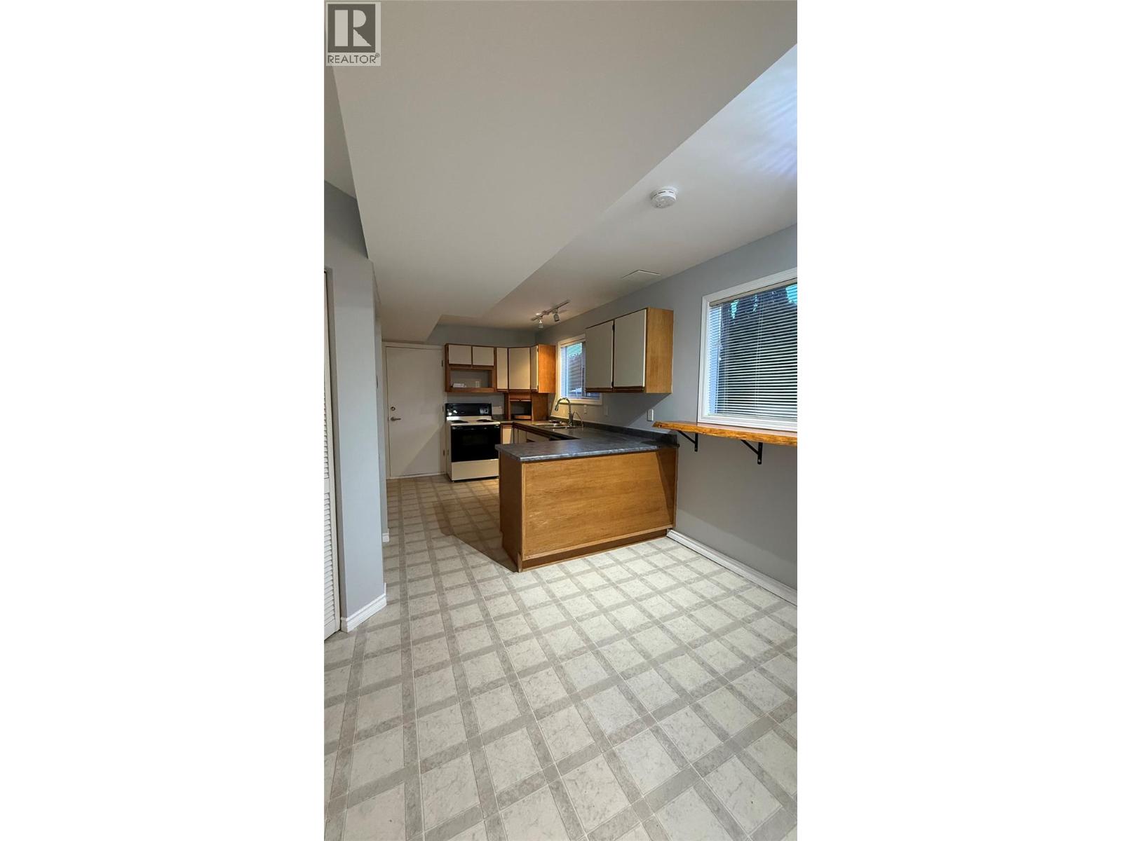 6555 Chukar Drive, Kamloops, British Columbia  V2C 4T9 - Photo 38 - 10398281