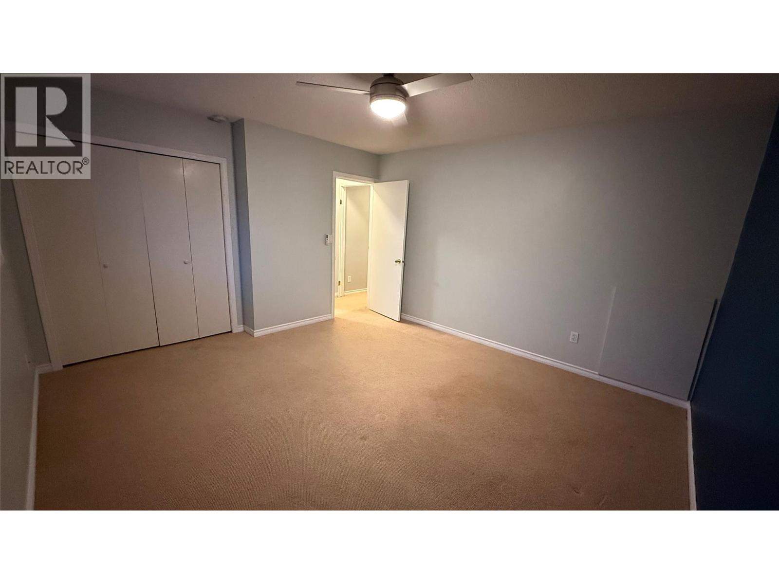 6555 Chukar Drive, Kamloops, British Columbia  V2C 4T9 - Photo 40 - 10398281
