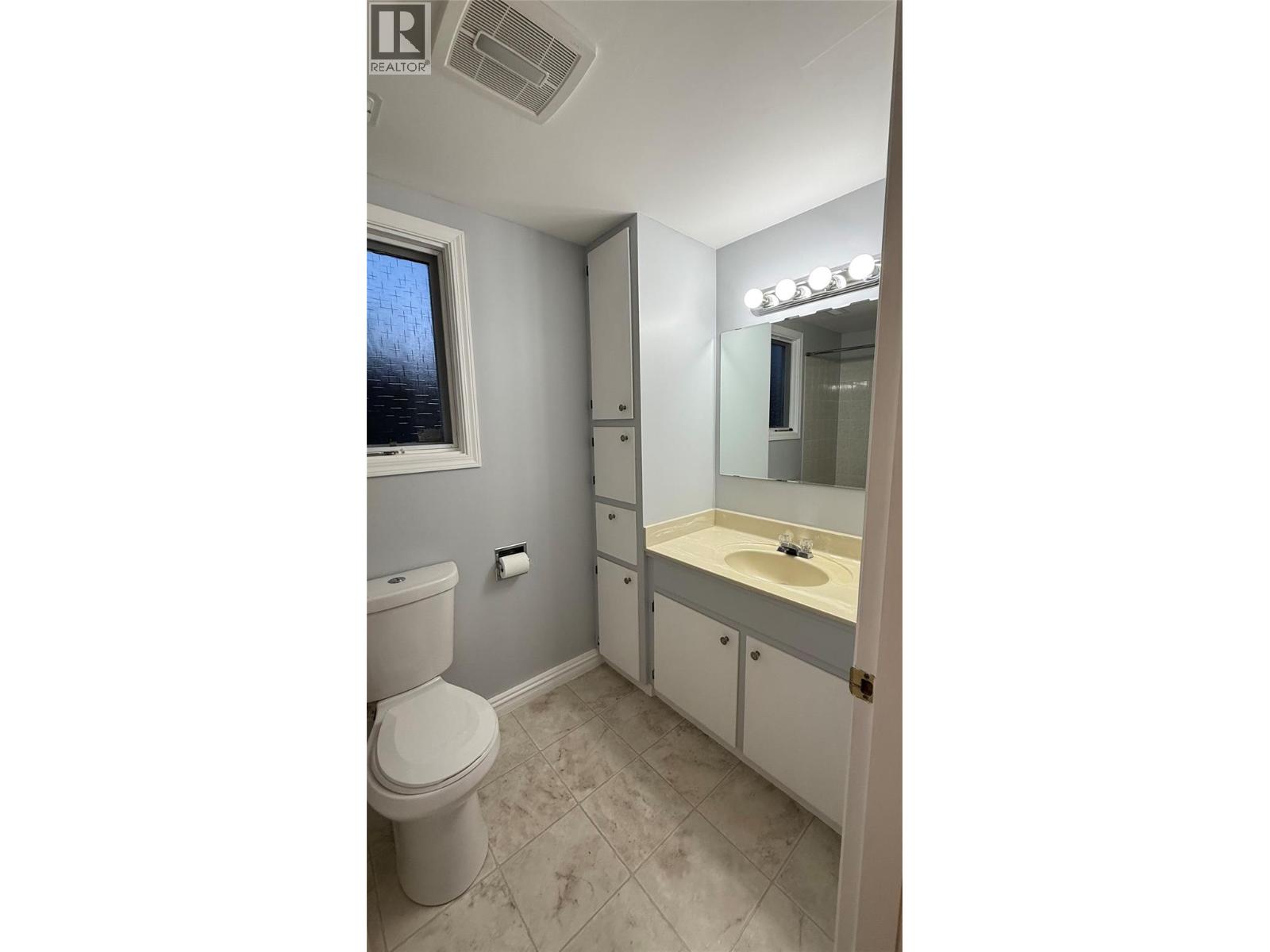 6555 Chukar Drive, Kamloops, British Columbia  V2C 4T9 - Photo 41 - 10398281