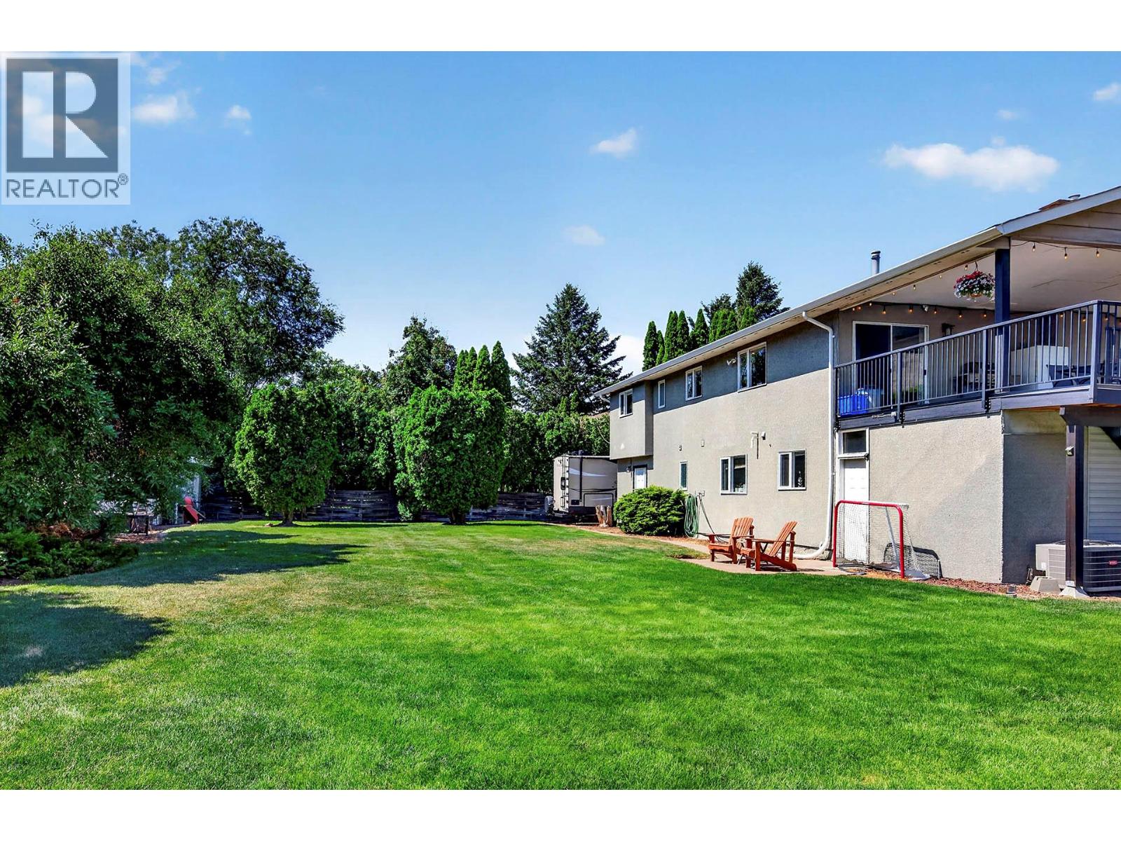 6555 Chukar Drive, Kamloops, British Columbia  V2C 4T9 - Photo 46 - 10398281