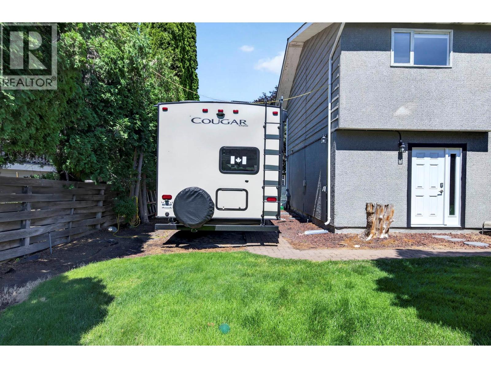6555 Chukar Drive, Kamloops, British Columbia  V2C 4T9 - Photo 48 - 10398281