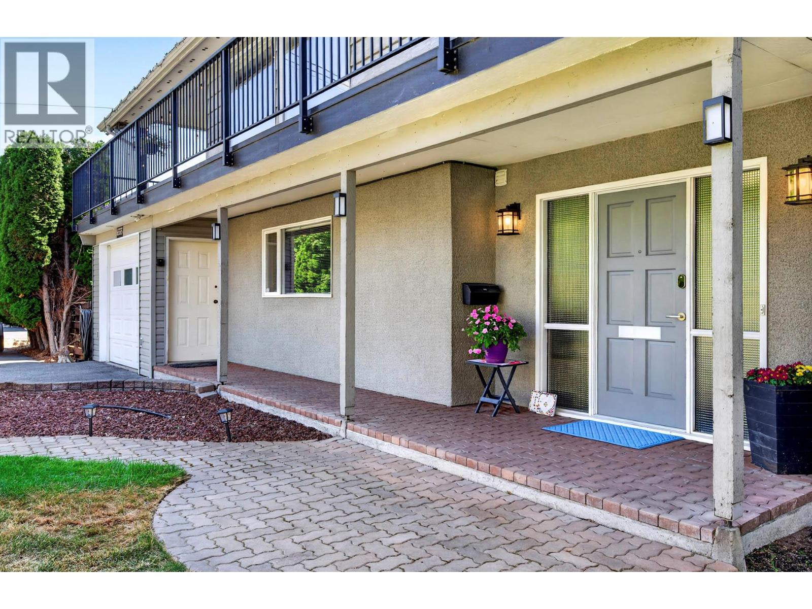 6555 Chukar Drive, Kamloops, British Columbia  V2C 4T9 - Photo 5 - 10398281