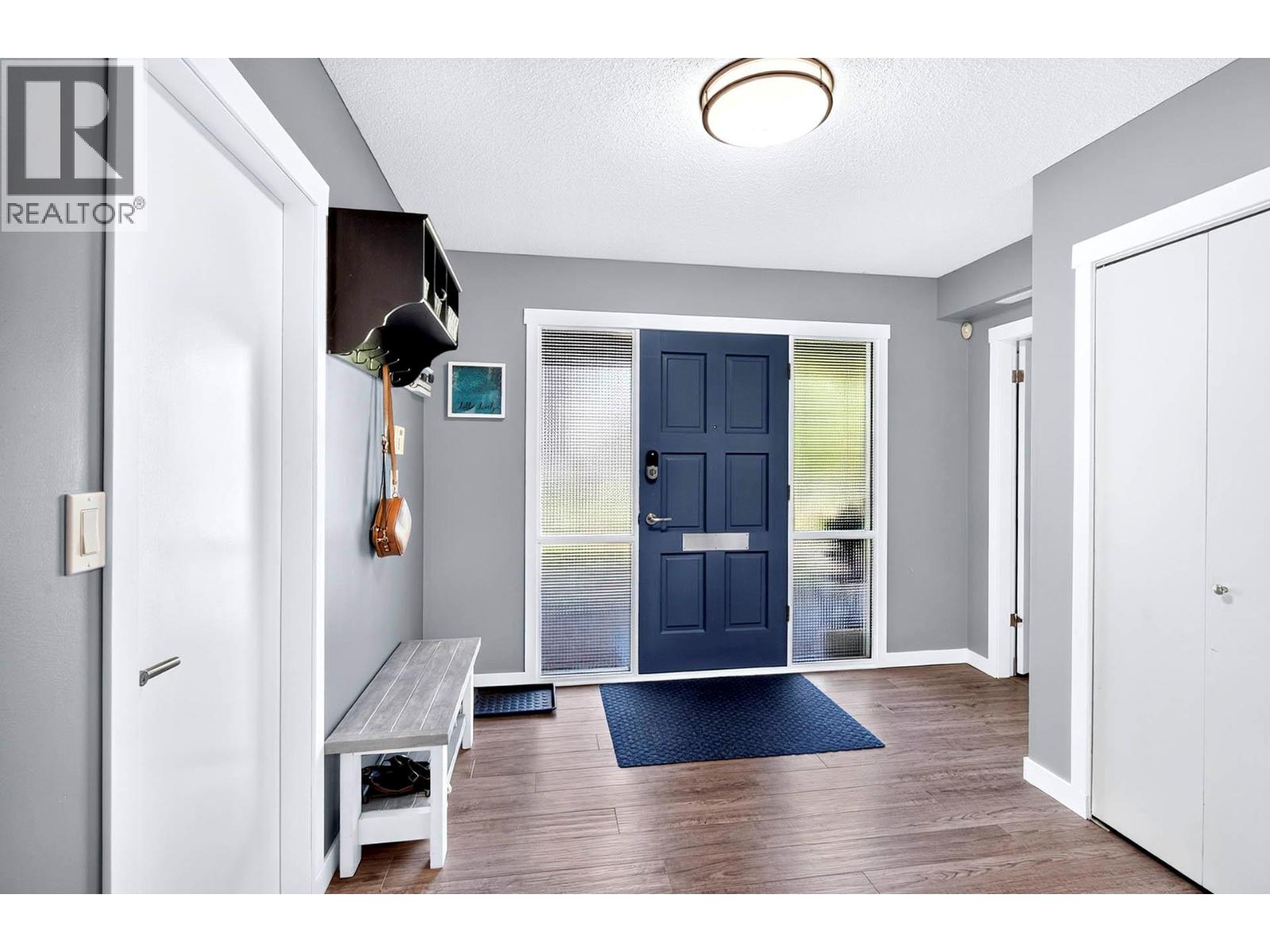 6555 Chukar Drive, Kamloops, British Columbia  V2C 4T9 - Photo 6 - 10398281