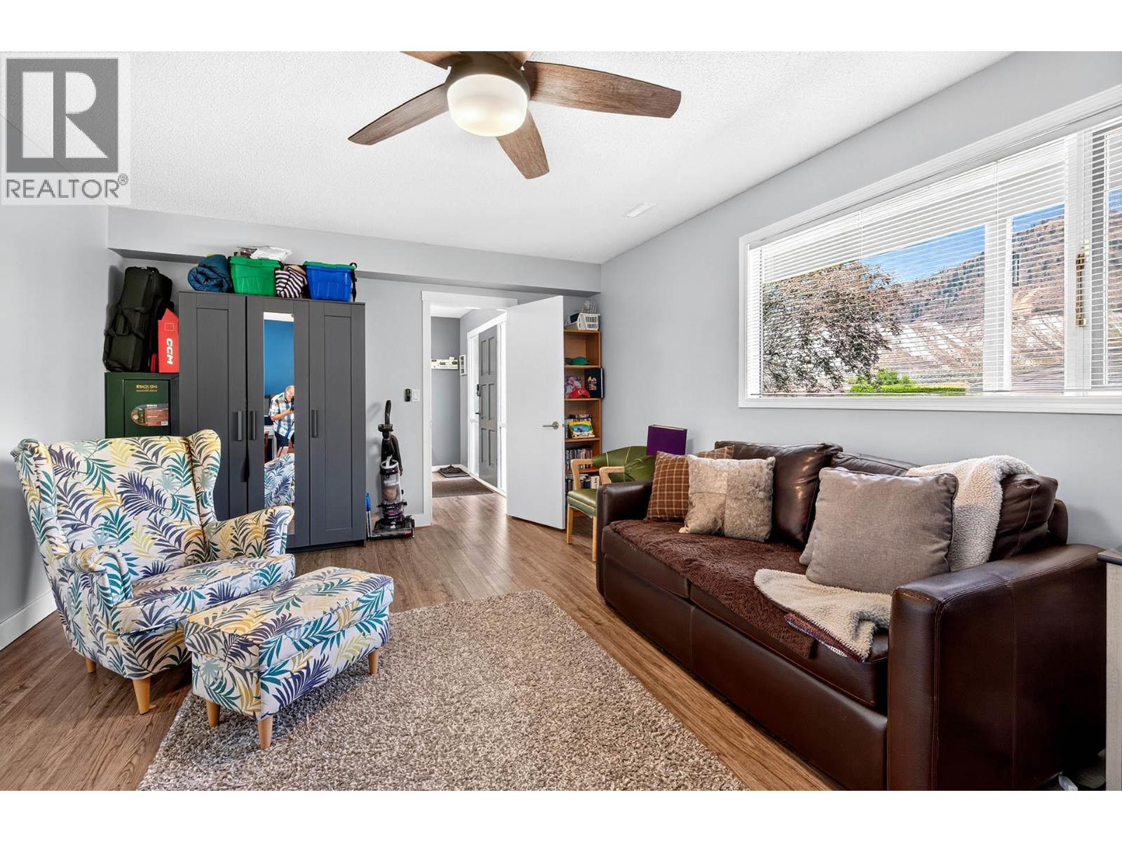 6555 Chukar Drive, Kamloops, British Columbia  V2C 4T9 - Photo 8 - 10398281