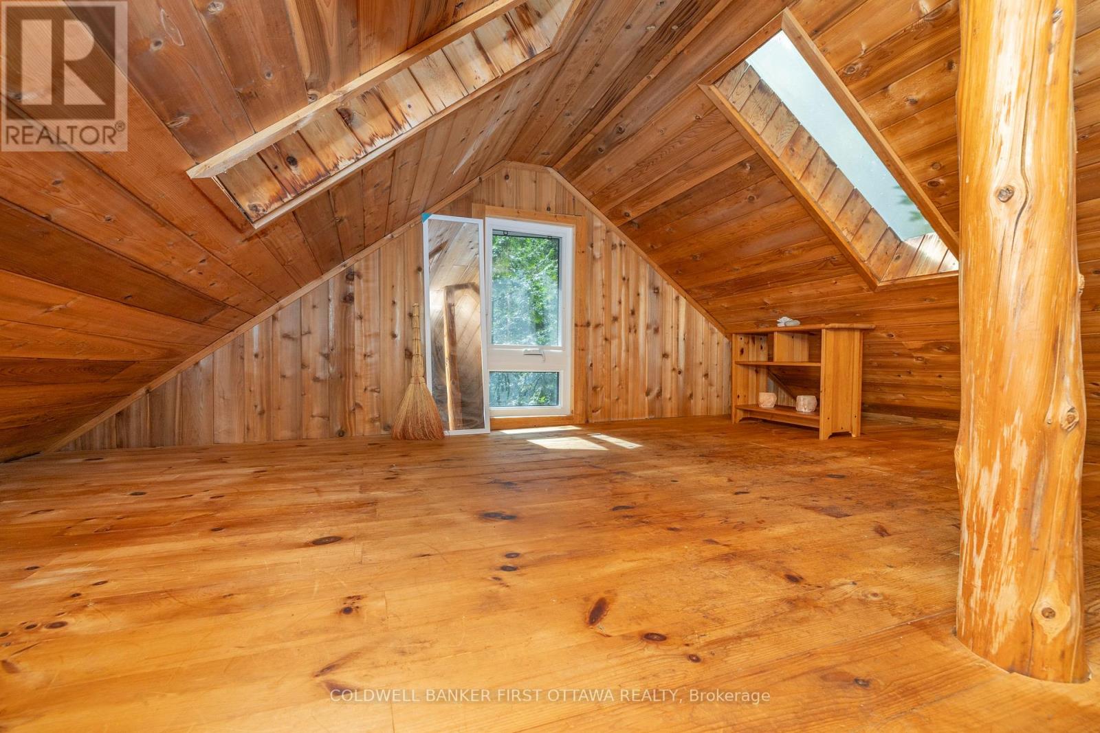 24163 Highway 7 Highway, Frontenac, Ontario  K0H 2P0 - Photo 25 - X13629476