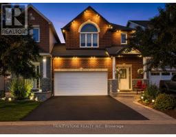 1114 NORTHGRAVES CRESCENT, Ottawa, Ontario