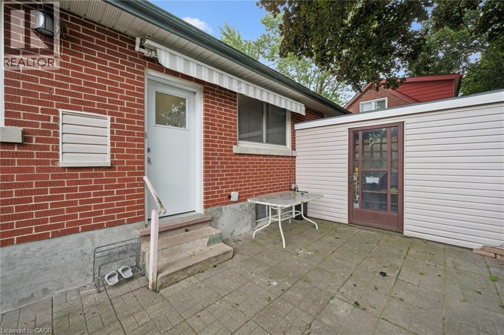 60 Edinburgh Road, Kitchener, Ontario  N2B 1M5 - Photo 34 - 40857517