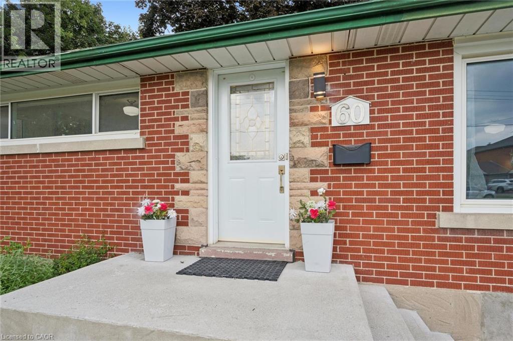 60 Edinburgh Road, Kitchener, Ontario  N2B 1M5 - Photo 4 - 40857517