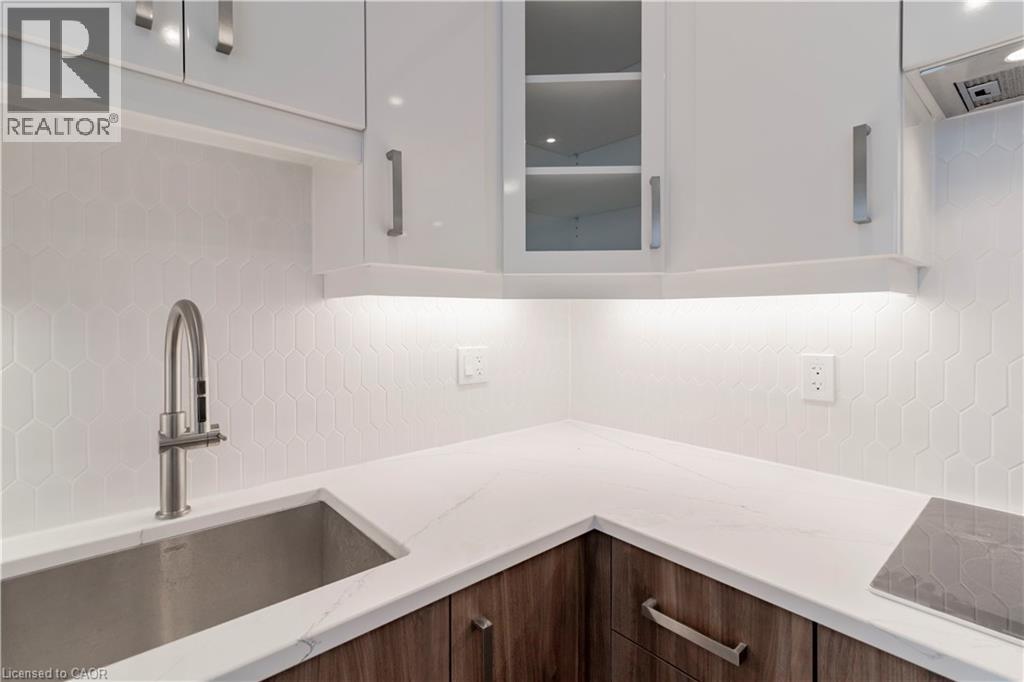 15 Wellington Street S Unit# 102, Kitchener, Ontario  N2G 0E4 - Photo 17 - 40857397