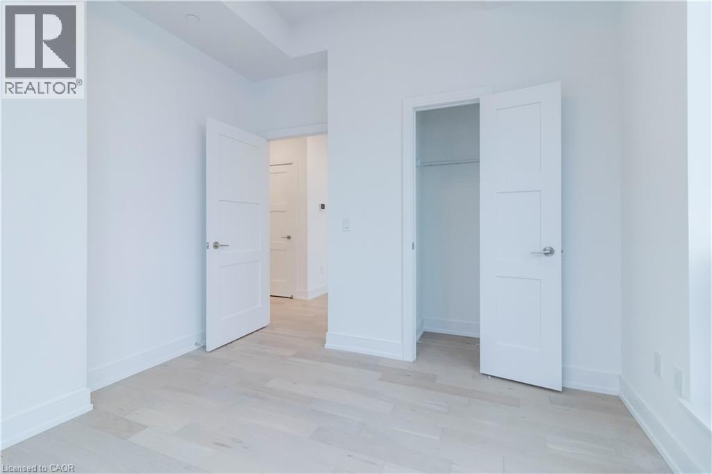 15 Wellington Street S Unit# 102, Kitchener, Ontario  N2G 0E4 - Photo 23 - 40857397