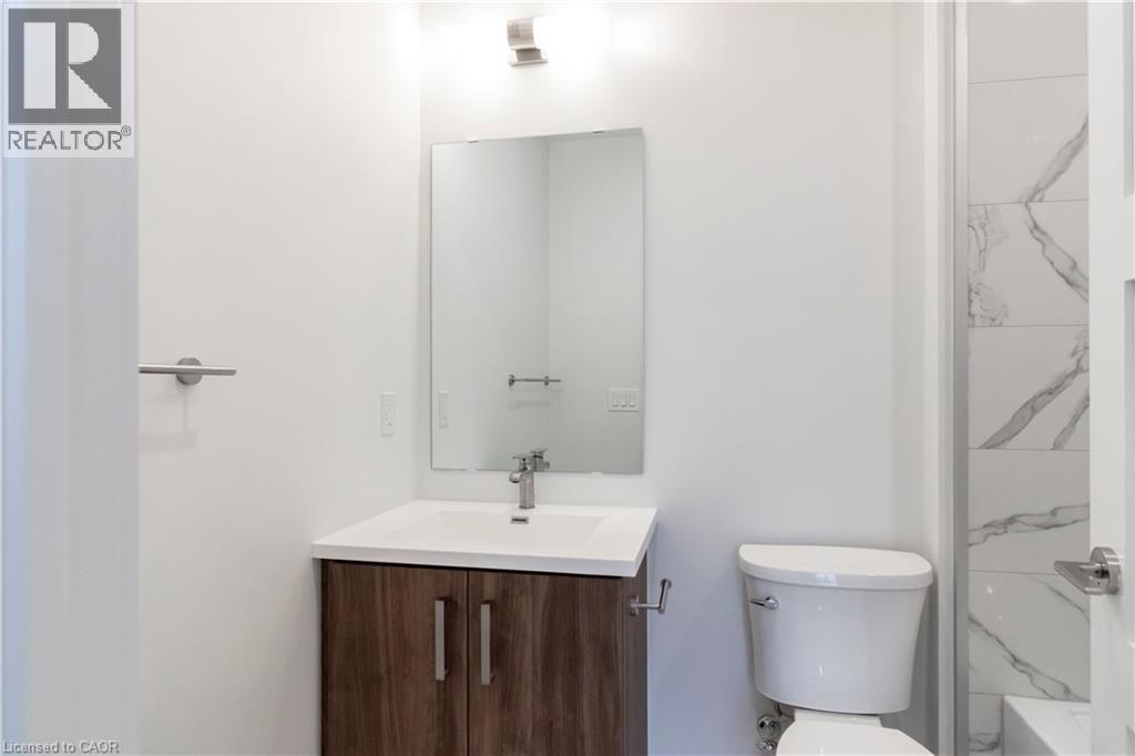 15 Wellington Street S Unit# 102, Kitchener, Ontario  N2G 0E4 - Photo 24 - 40857397