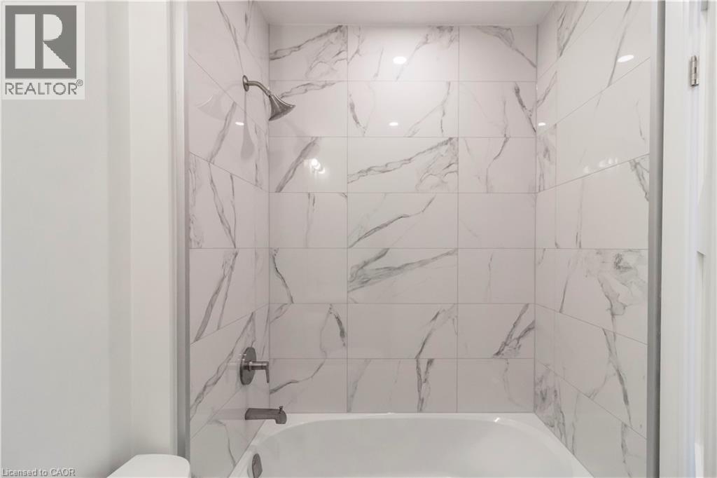 15 Wellington Street S Unit# 102, Kitchener, Ontario  N2G 0E4 - Photo 25 - 40857397