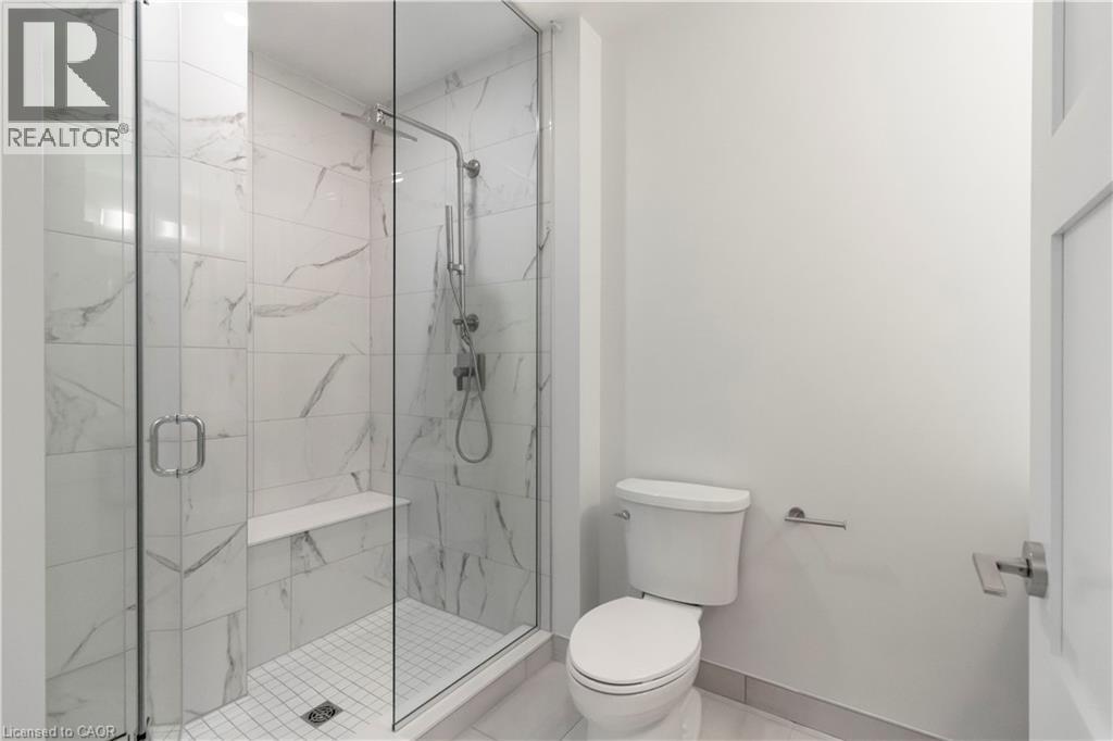 15 Wellington Street S Unit# 102, Kitchener, Ontario  N2G 0E4 - Photo 29 - 40857397