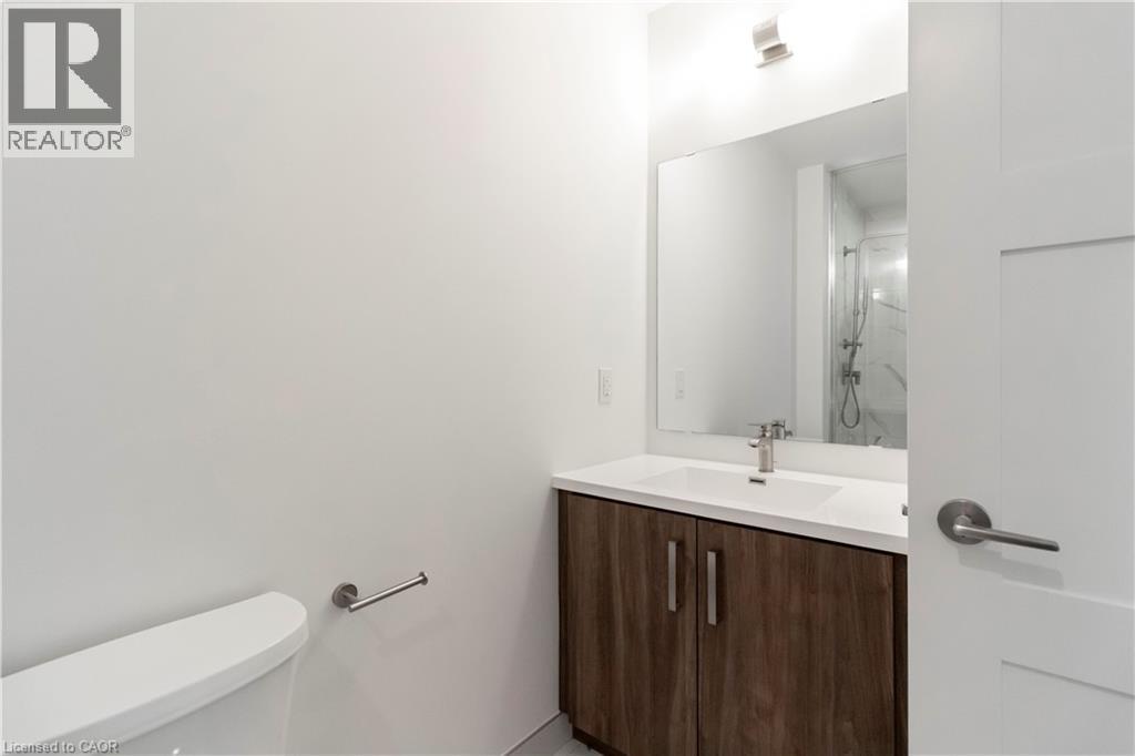 15 Wellington Street S Unit# 102, Kitchener, Ontario  N2G 0E4 - Photo 30 - 40857397