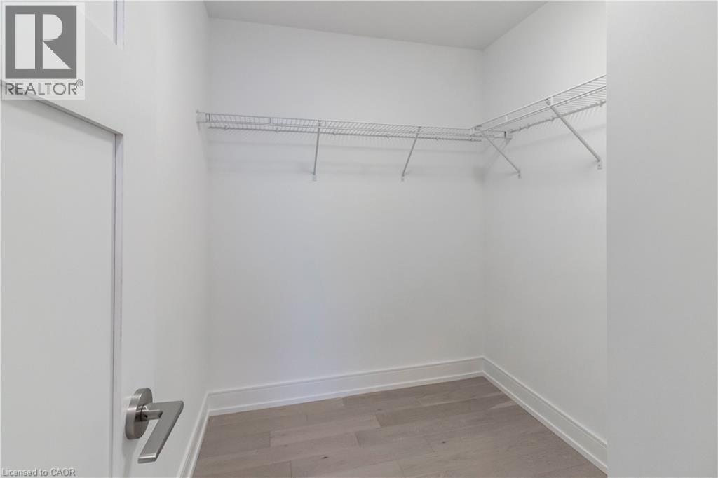 15 Wellington Street S Unit# 102, Kitchener, Ontario  N2G 0E4 - Photo 31 - 40857397