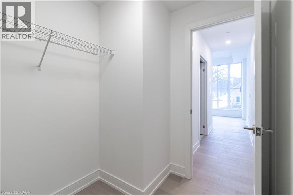 15 Wellington Street S Unit# 102, Kitchener, Ontario  N2G 0E4 - Photo 32 - 40857397