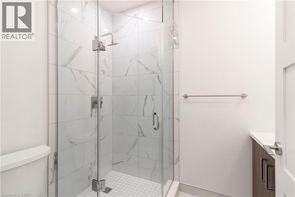 15 Wellington Street S Unit# 102, Kitchener, Ontario  N2G 0E4 - Photo 38 - 40857397