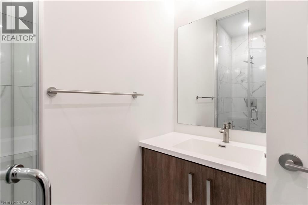 15 Wellington Street S Unit# 102, Kitchener, Ontario  N2G 0E4 - Photo 39 - 40857397